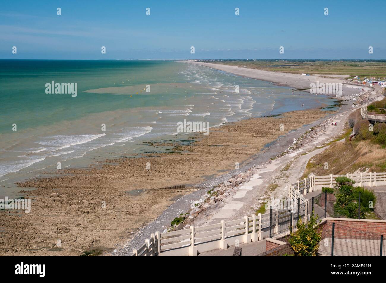 Ault somme hires stock photography and images Alamy