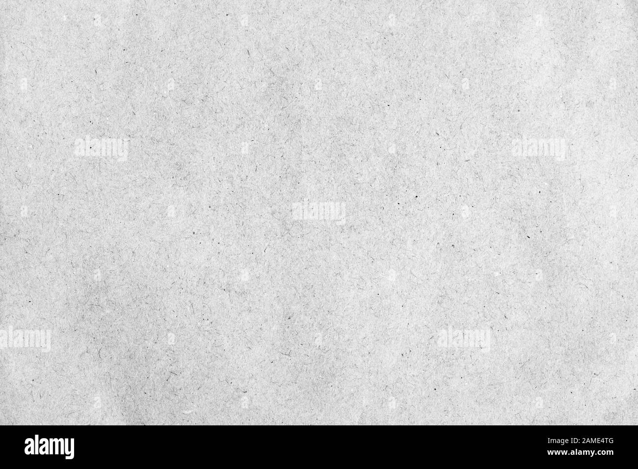 White paper texture background. Nice high resolution background Stock ...