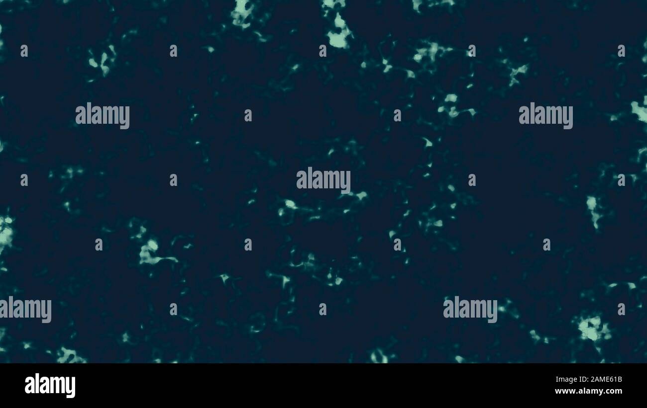 Grunge background. Abstract texture illustration Stock Photo - Alamy