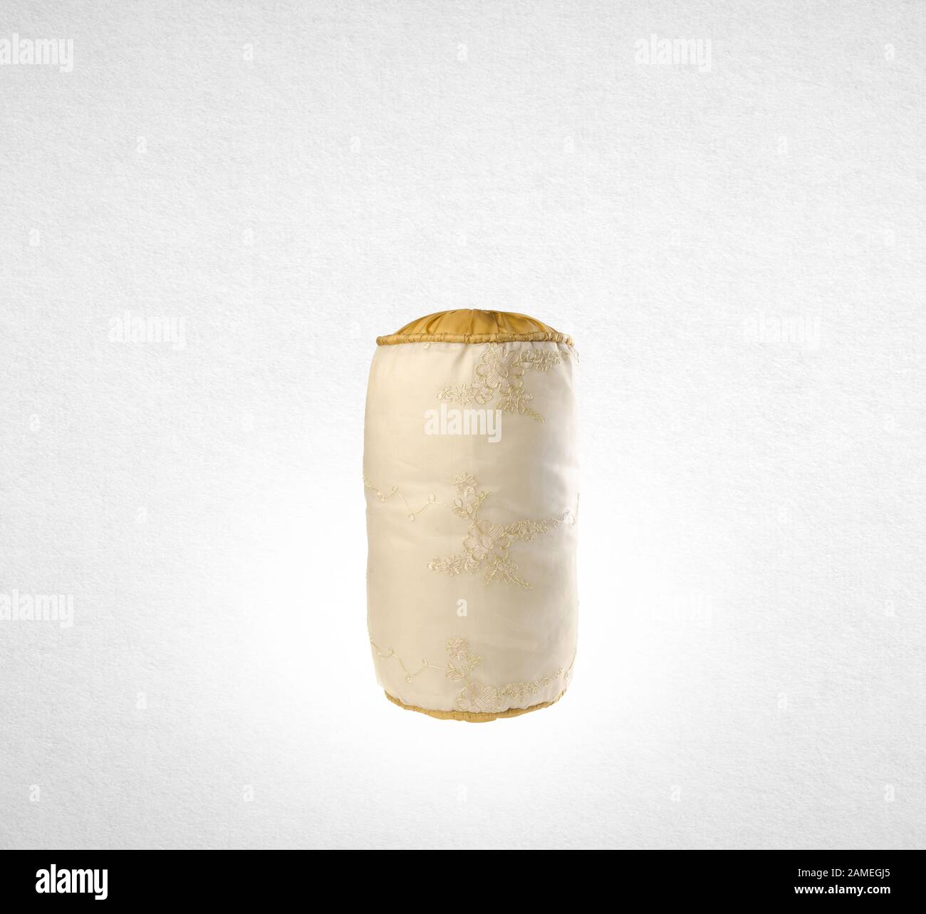 pillows or cushion on a background new Stock Photo