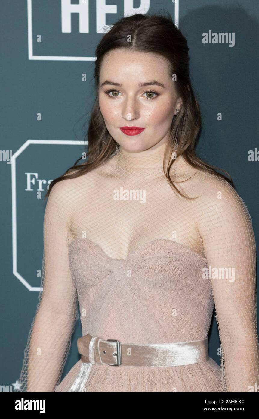 kaitlyn dever sheer dress Kaitlyn Dever in Elie Saab PF25 at the 31st Annual Screen Actors Guild Awards : r/whatthefrockk