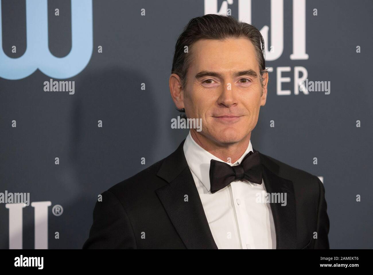 Billy crudup hires stock photography and images Alamy