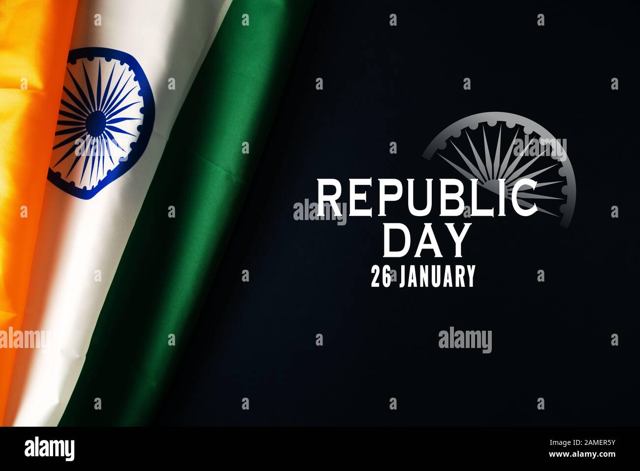 Ngày Quốc khánh Ấn Độ - một ngày đặc biệt của đất nước cổ kính này. Hãy cùng chiêm ngưỡng hình ảnh vẻ đẹp của quốc kỳ Ấn Độ tung bay trên thành phố New Delhi và khung cảnh hoành tráng của lễ diễu hành trong ngày này.