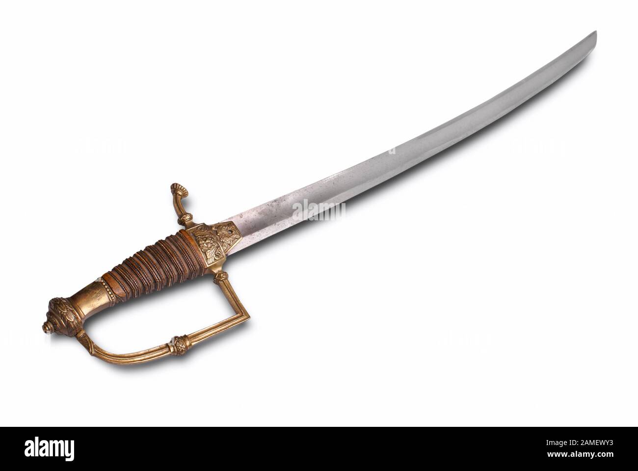 French experimental saber hires stock photography and images Alamy