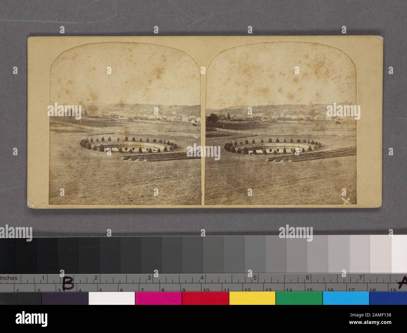 The pool, Danvers The pool, Danvers.; The pool, Danvers Stock Photo Alamy