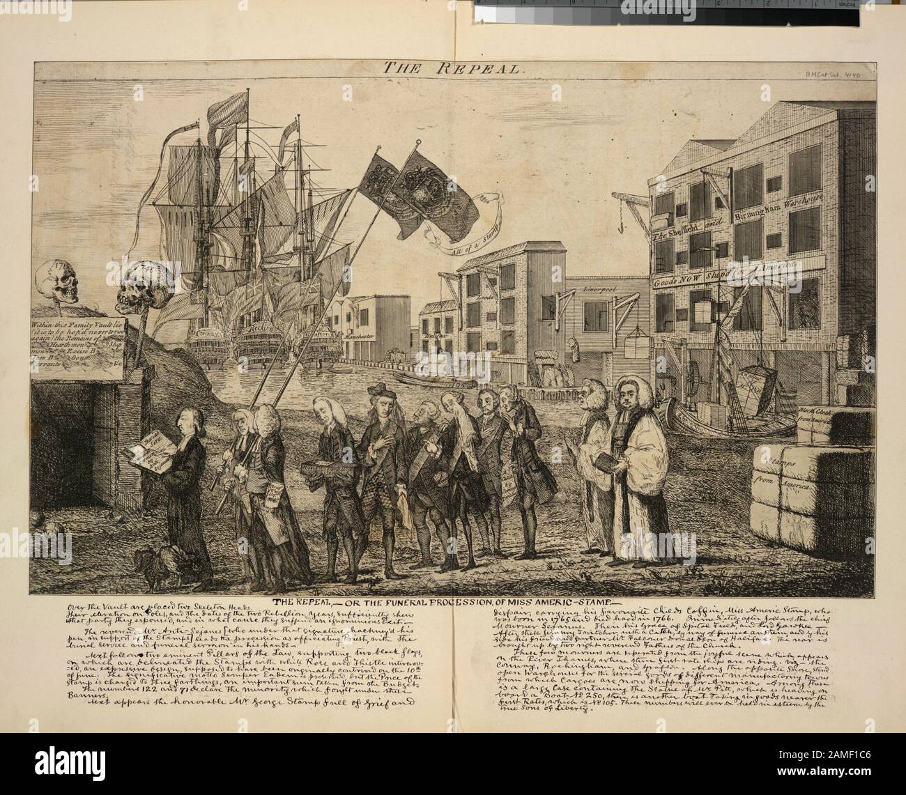 Miss americ stamp hires stock photography and images Alamy