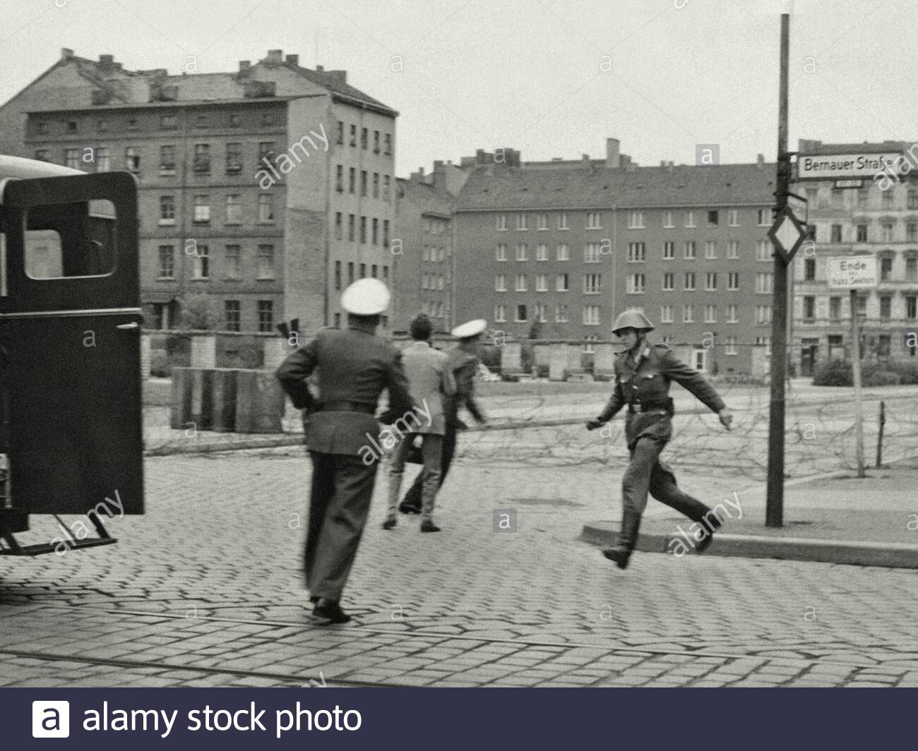 Conrad Schumann Stock Photos & Conrad Schumann Stock Images Alamy