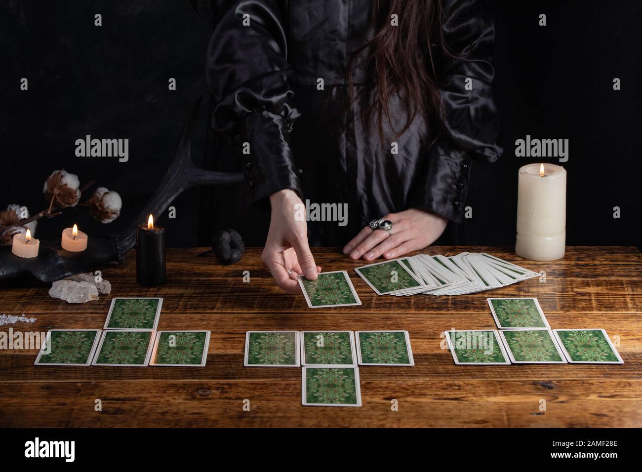 Spielen online casino bei betsson 100 Spielen online casino bei betsson 100