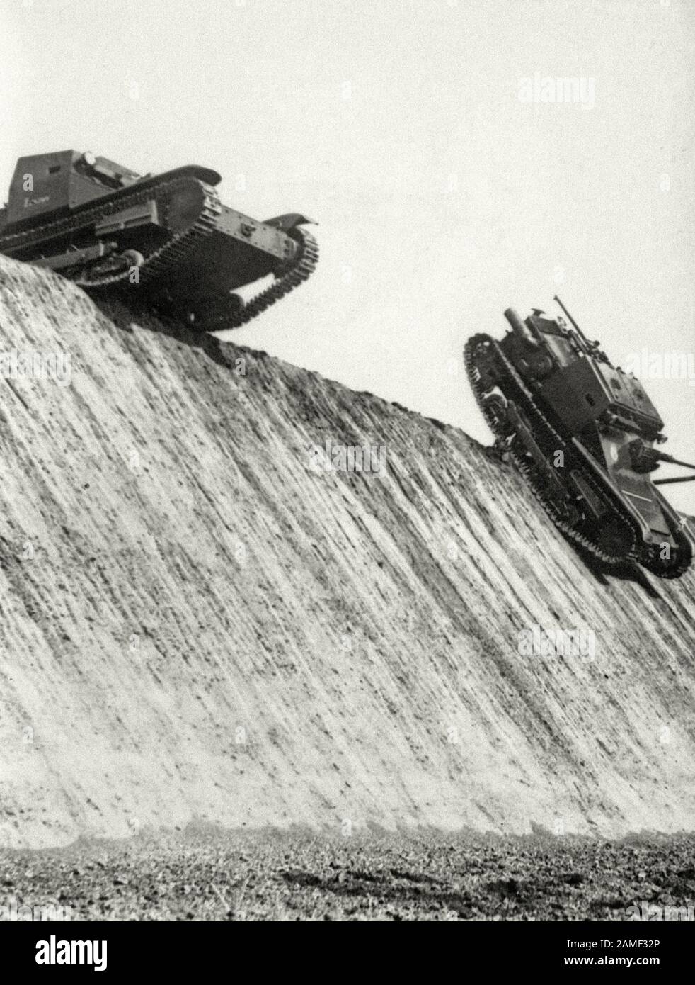 Second italo ethiopian war 1936 hi-res stock photography and images - Alamy