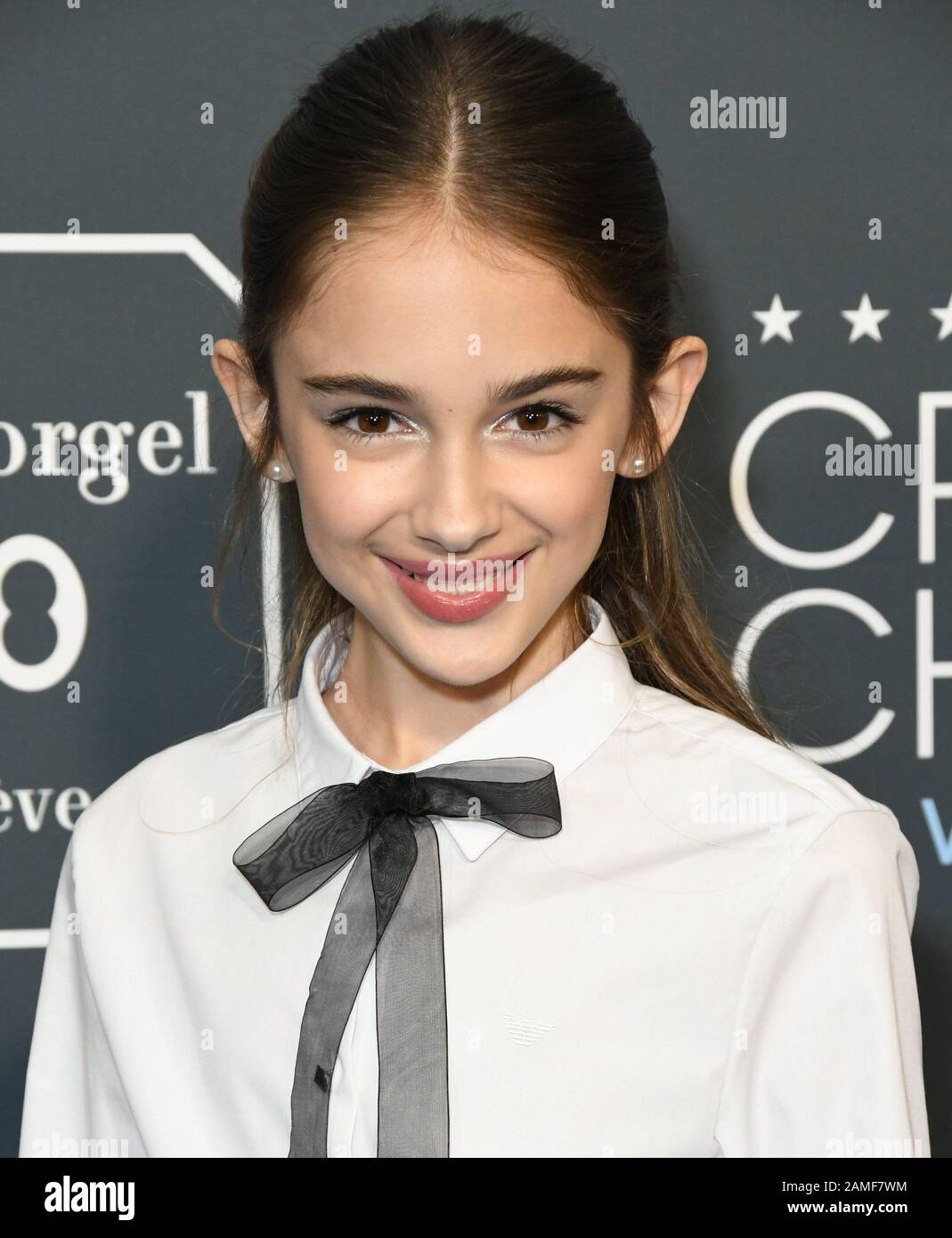 Julia butters hires stock photography and images Alamy