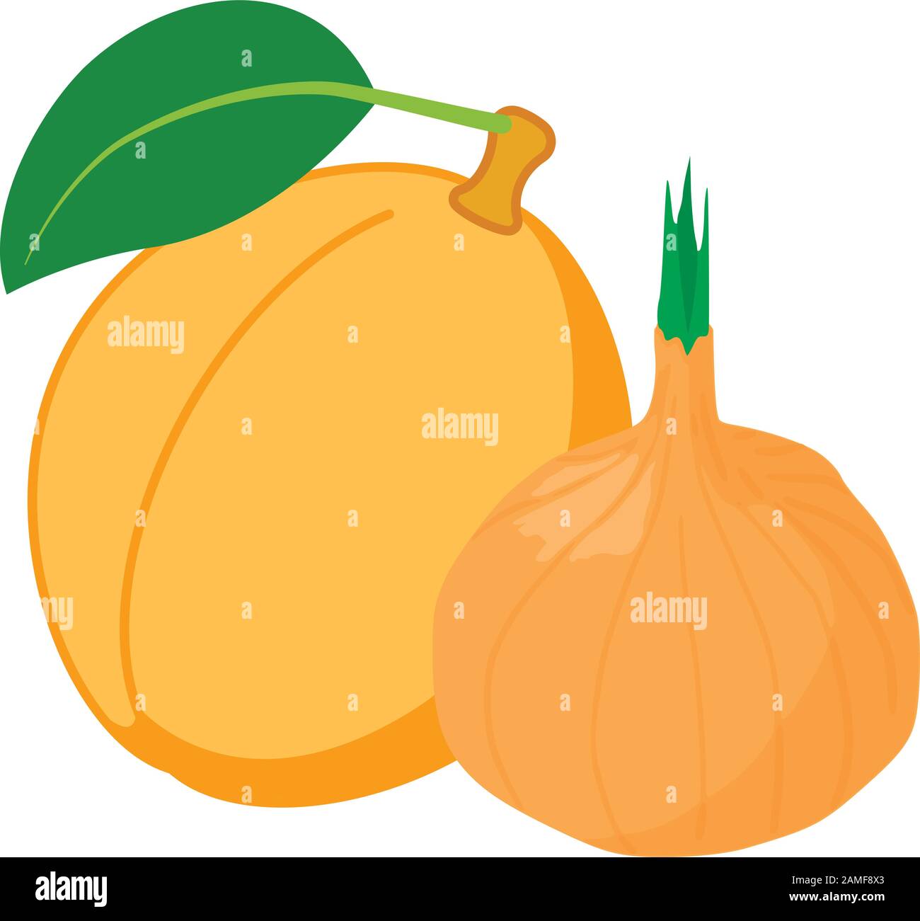 Fiber sources Stock Vector Images - Alamy