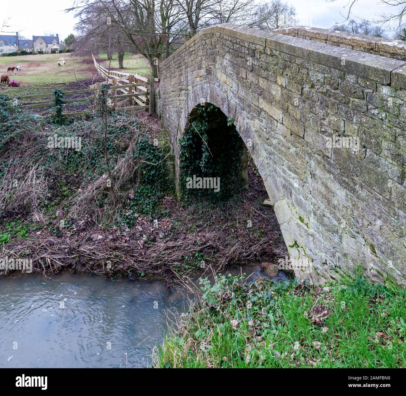 Northamptonshire Stone High Resolution Stock Photography and Images - Alamy
