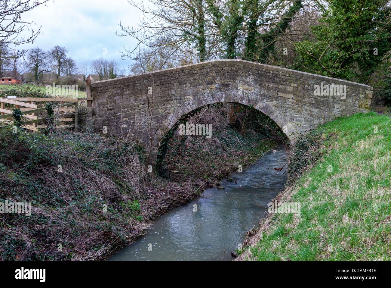 Northamptonshire Stone High Resolution Stock Photography and Images - Alamy