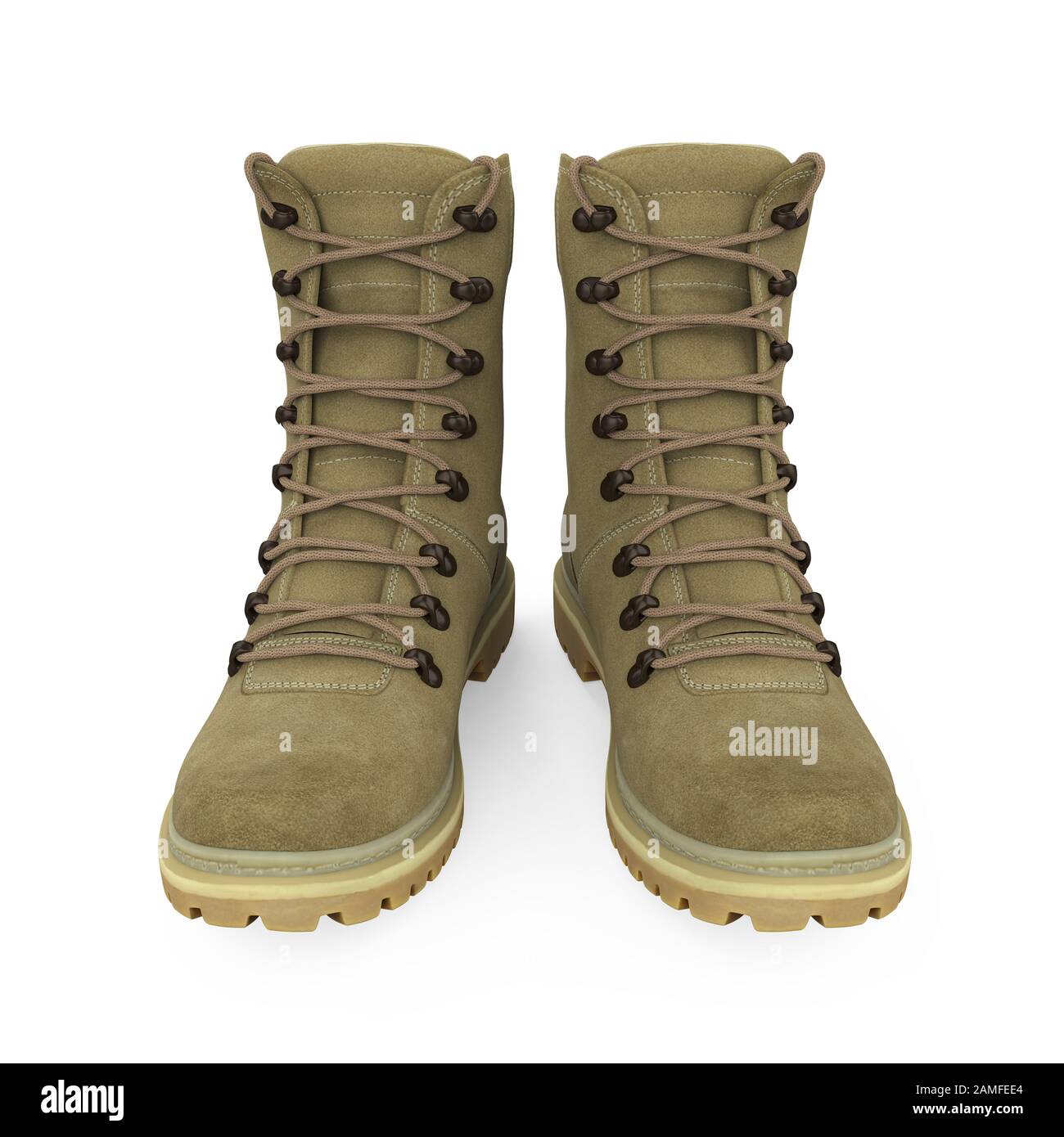 Fashion boot hires stock photography and images Alamy