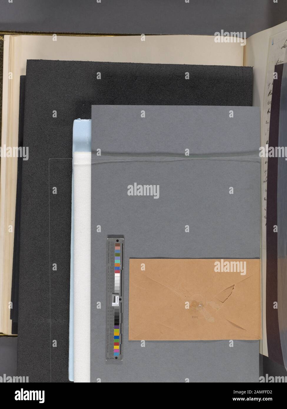 Ticknor William D Als To Jul 17 1856 Digitization Was Made Possible By A Lead Gift From The Polonsky Foundation Citation Reference Centenary Edition Xvii The Letters 1853 1856 P 522 7 Ticknor William D