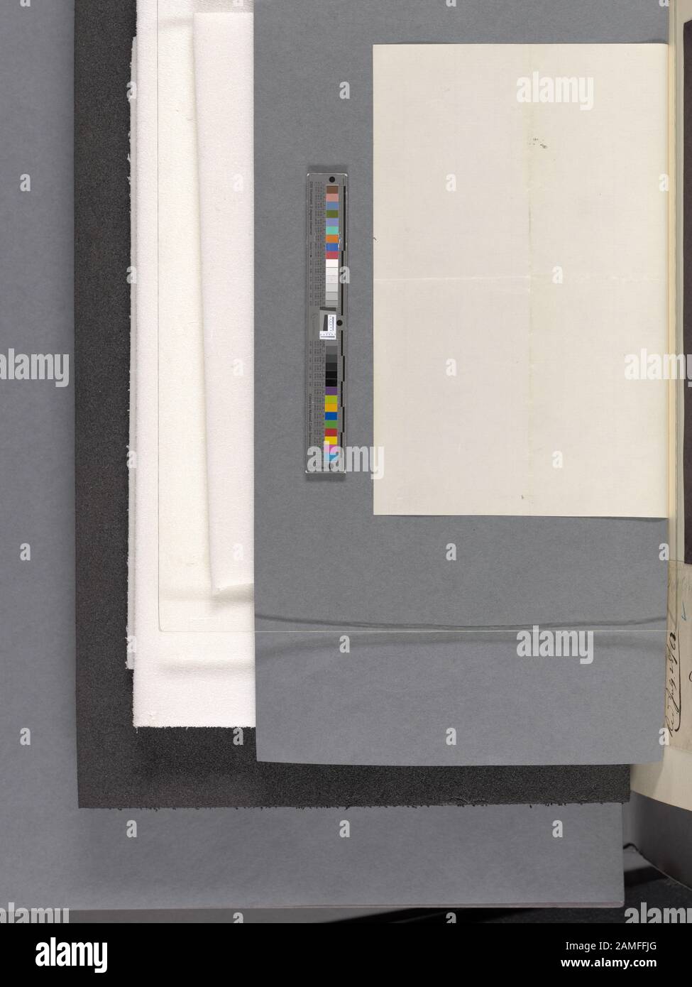 Ticknor William D Als To Jul 27 1863 Digitization Was Made Possible By A Lead Gift From The Polonsky Foundation Citation Reference Centenary Edition Xviii The Letters 1857 1864 P 597 1276 Ticknor William D