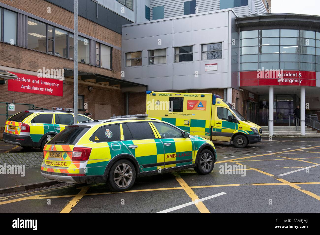Yeovil Buildings High Resolution Stock Photography and Images Alamy