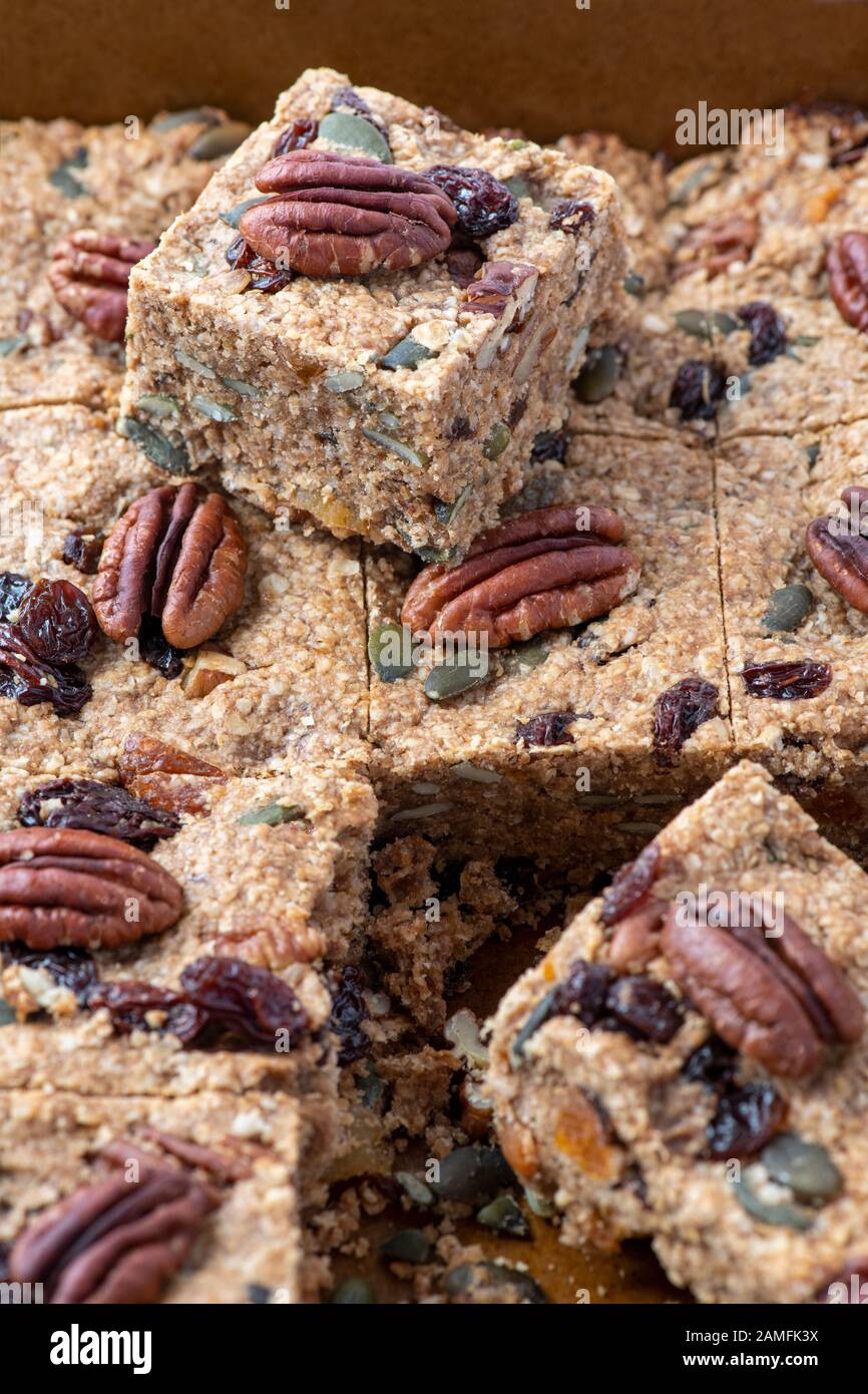 Plant based for hires stock photography and images Alamy