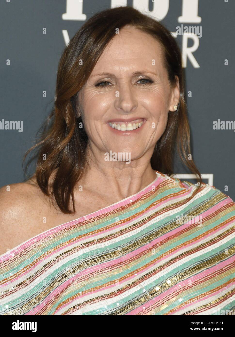 Molly shannon pics