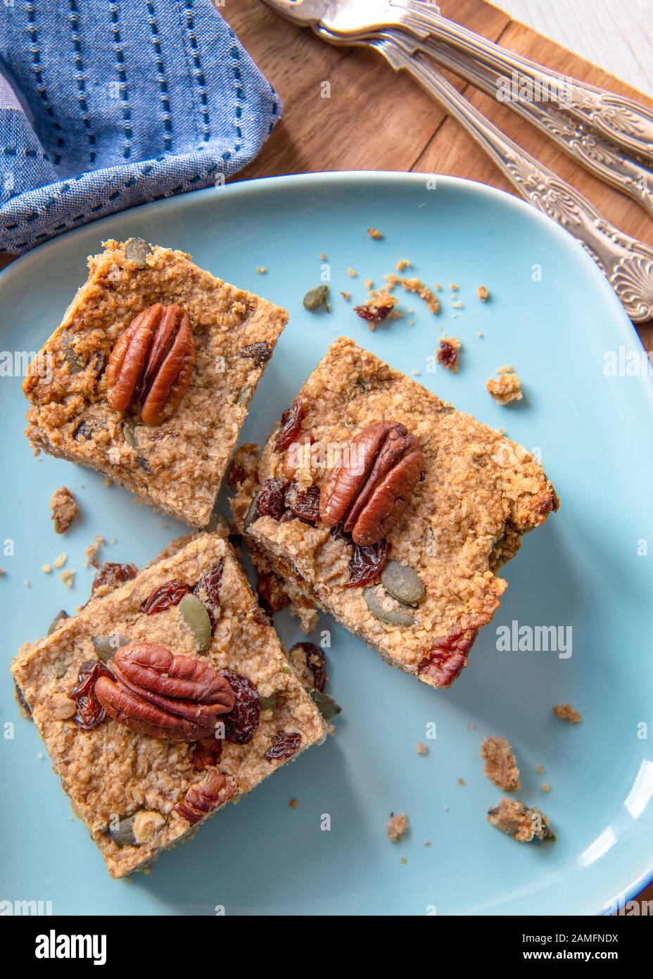 Food on a plate hires stock photography and images Alamy