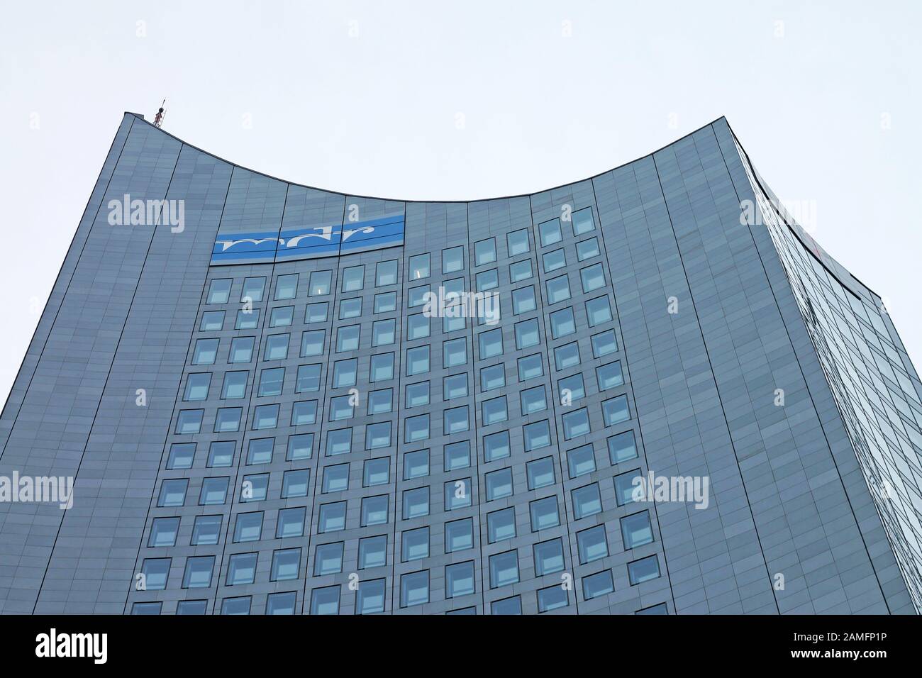 36 storey tower hi-res stock photography and images - Alamy