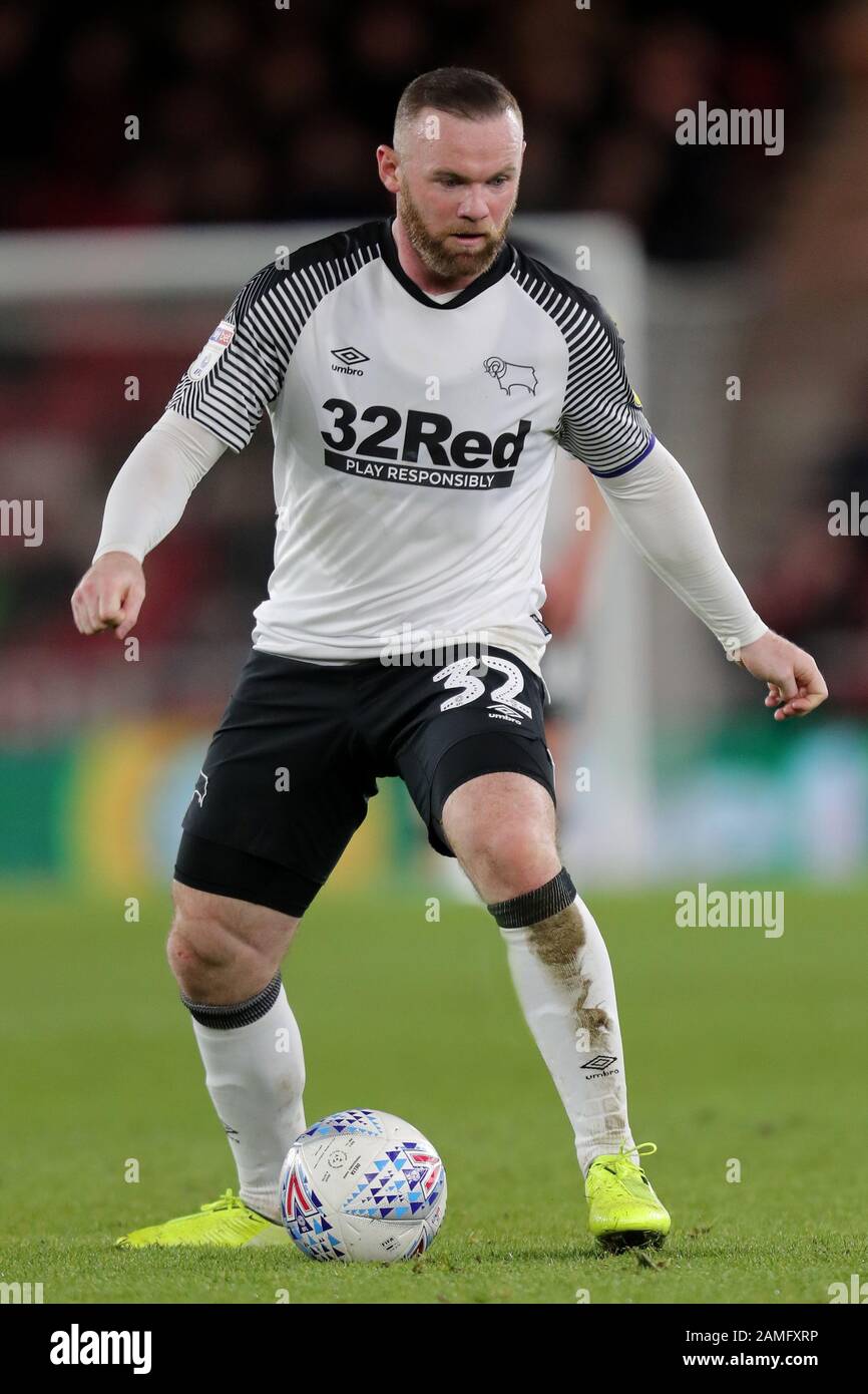 WAYNE ROONEY DERBY COUNTY FC 2020 Stock Photo Alamy WAYNE ROONEY DERBY COUNTY FC 2020 Stock Photo Alamy
