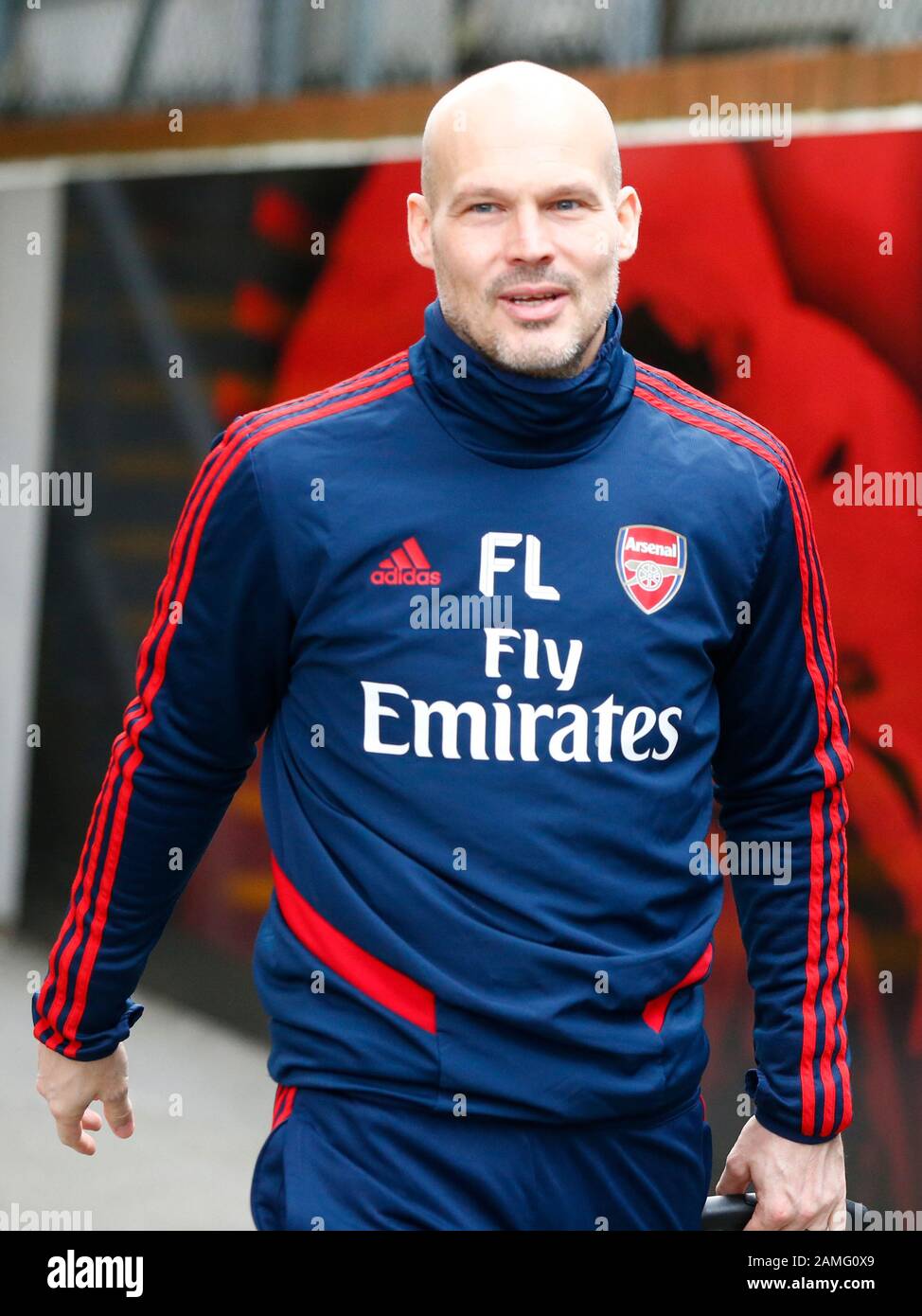 Crystal coaches hires stock photography and images Alamy