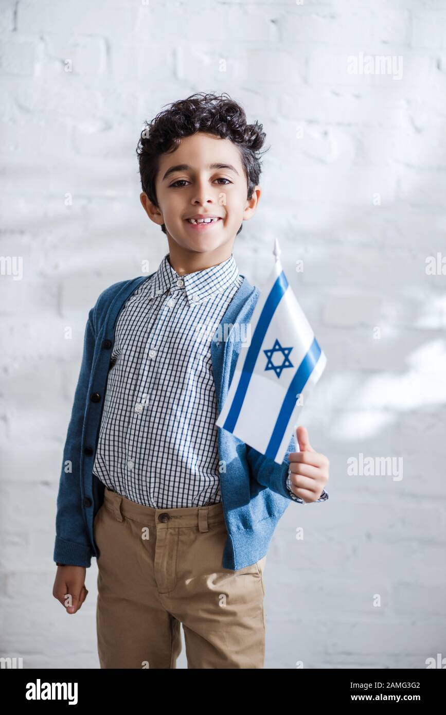 Jewish Boy Stock Photos Jewish Boy Stock Images Alamy