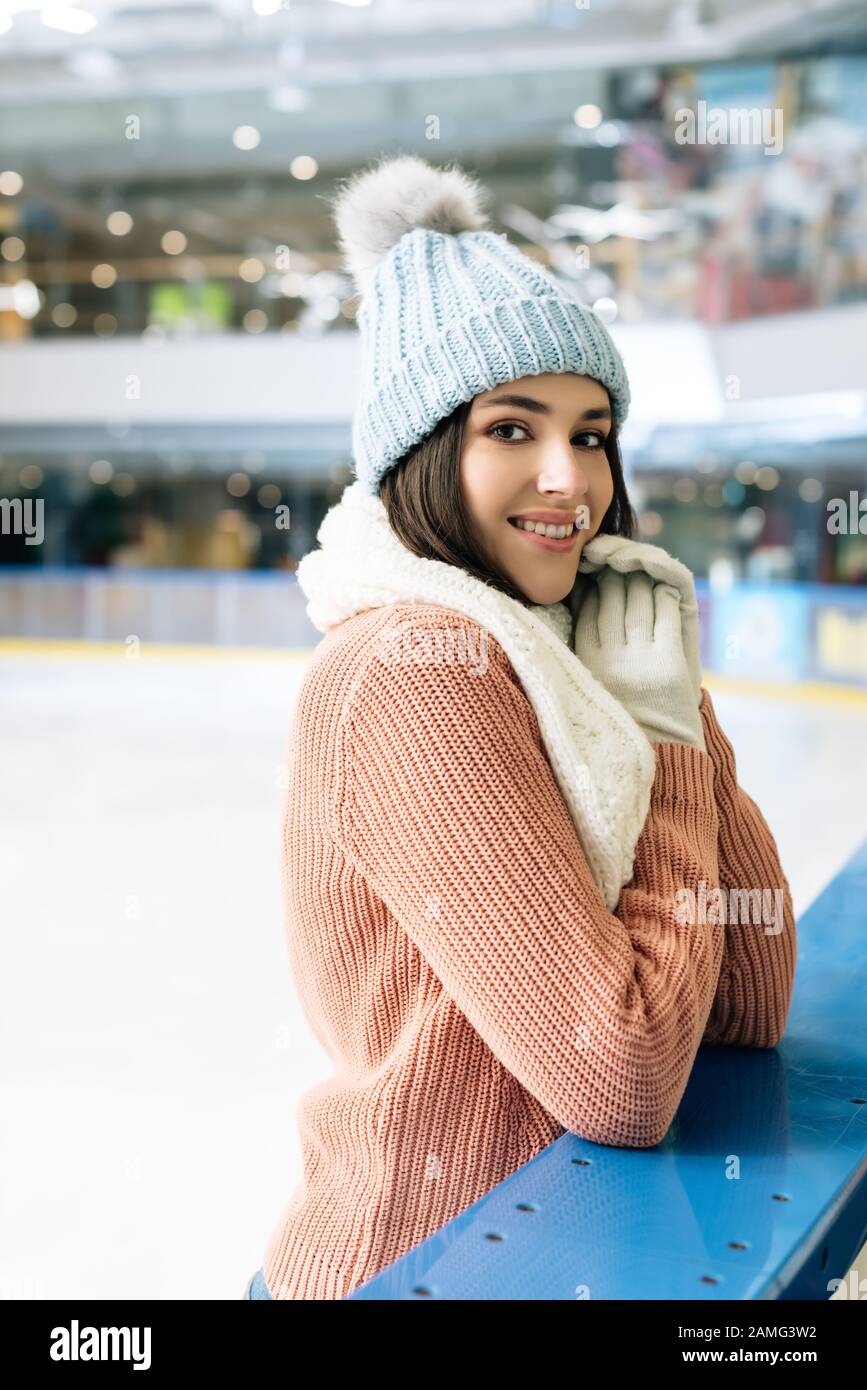 cap sweater for ladies