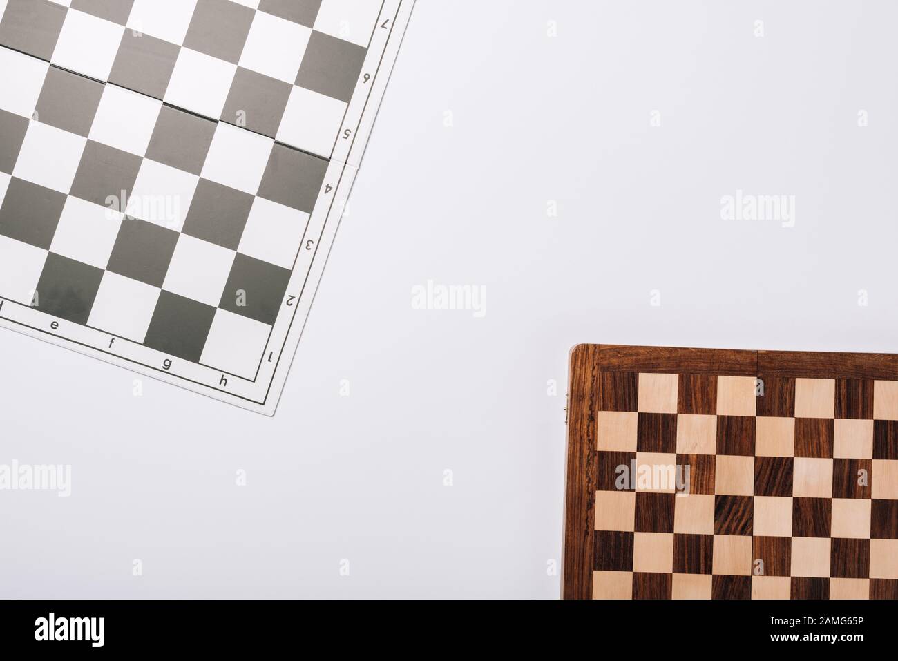 checkerboards for sale