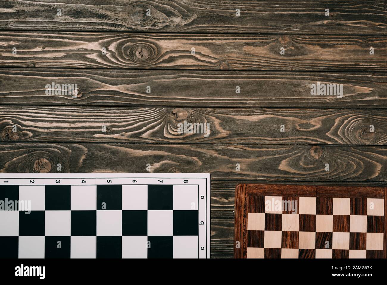 checkerboards for sale