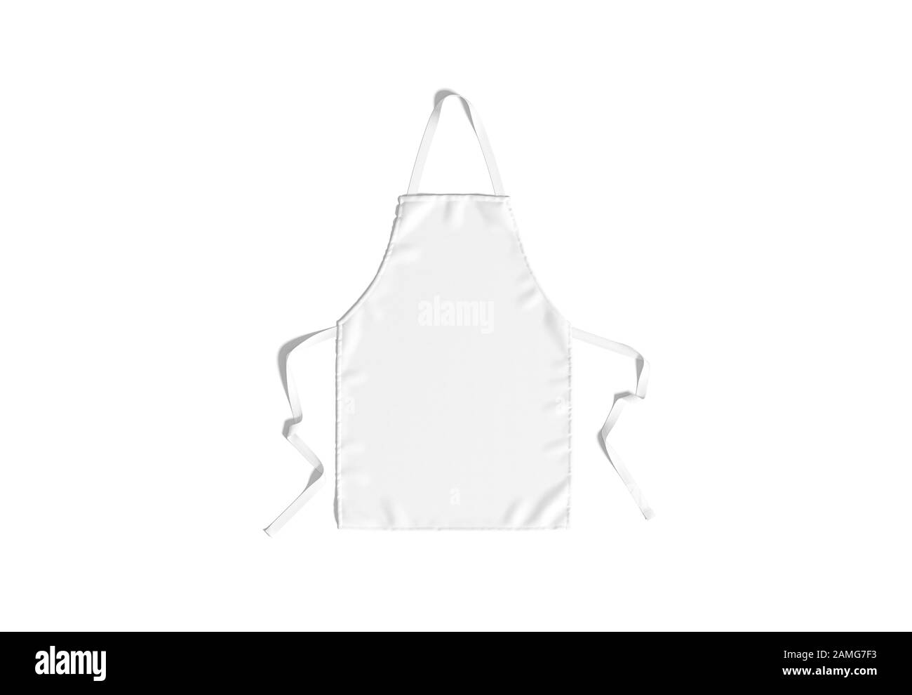 Pinafore dress hi res stock photography and images Page 3 Alamy