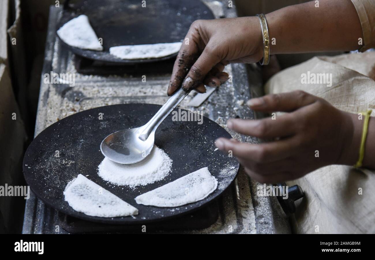 Pitha assam hi-res stock photography and images - Alamy
