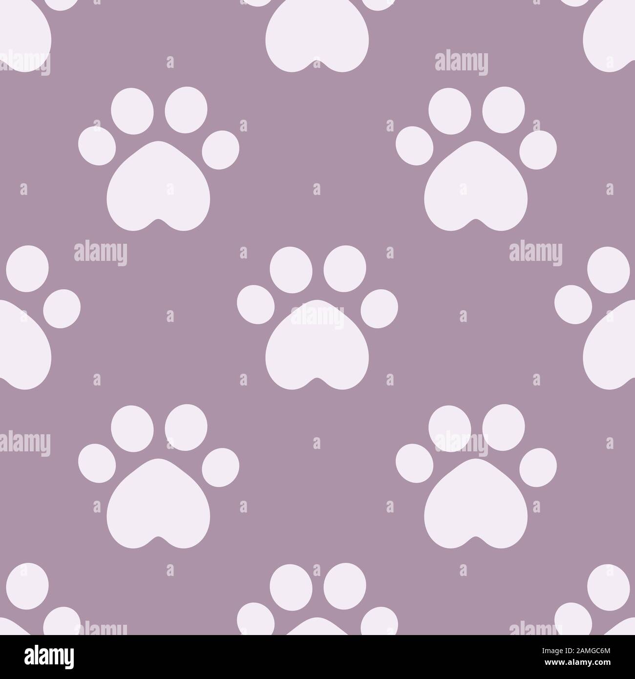 222100 Cat Paw Stock Photos Pictures  RoyaltyFree Images  iStock   Dog paw Paw print Dog