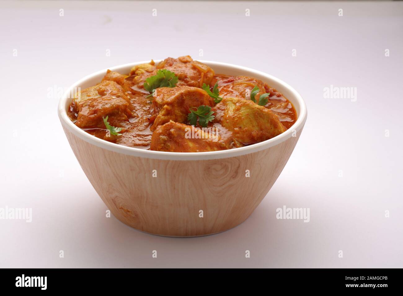 Chicken spice curry hires stock photography and images Alamy