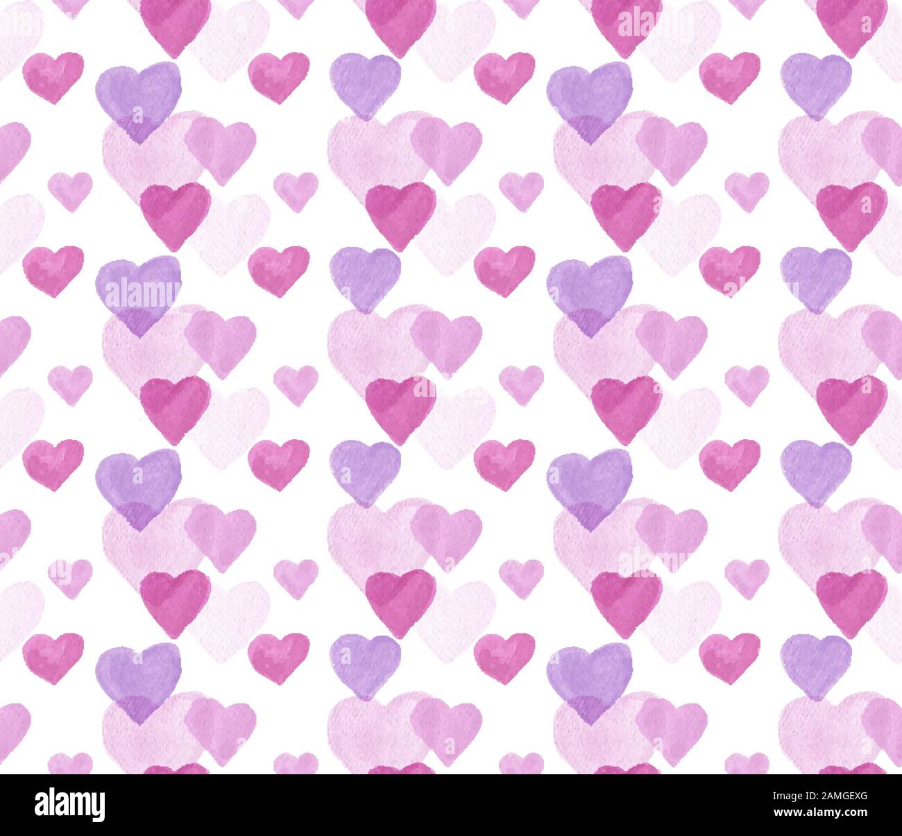 Khám phá hình ví dụ hoàn hảo về Vector Valentine Day Seamless Pattern. Với nhiều màu sắc tươi sáng và họa tiết độc đáo, mẫu trang trí này là sự kết hợp hoàn hảo của tình yêu và sáng tạo. Đến và chiêm ngưỡng ngay!