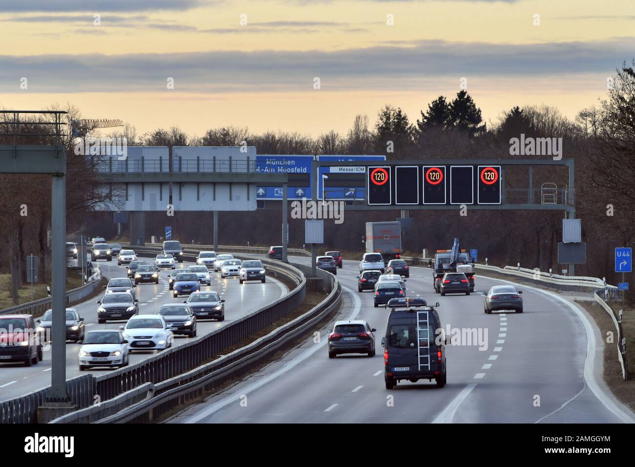 Schilderbruecken High Resolution Stock Photography and Images - Alamy