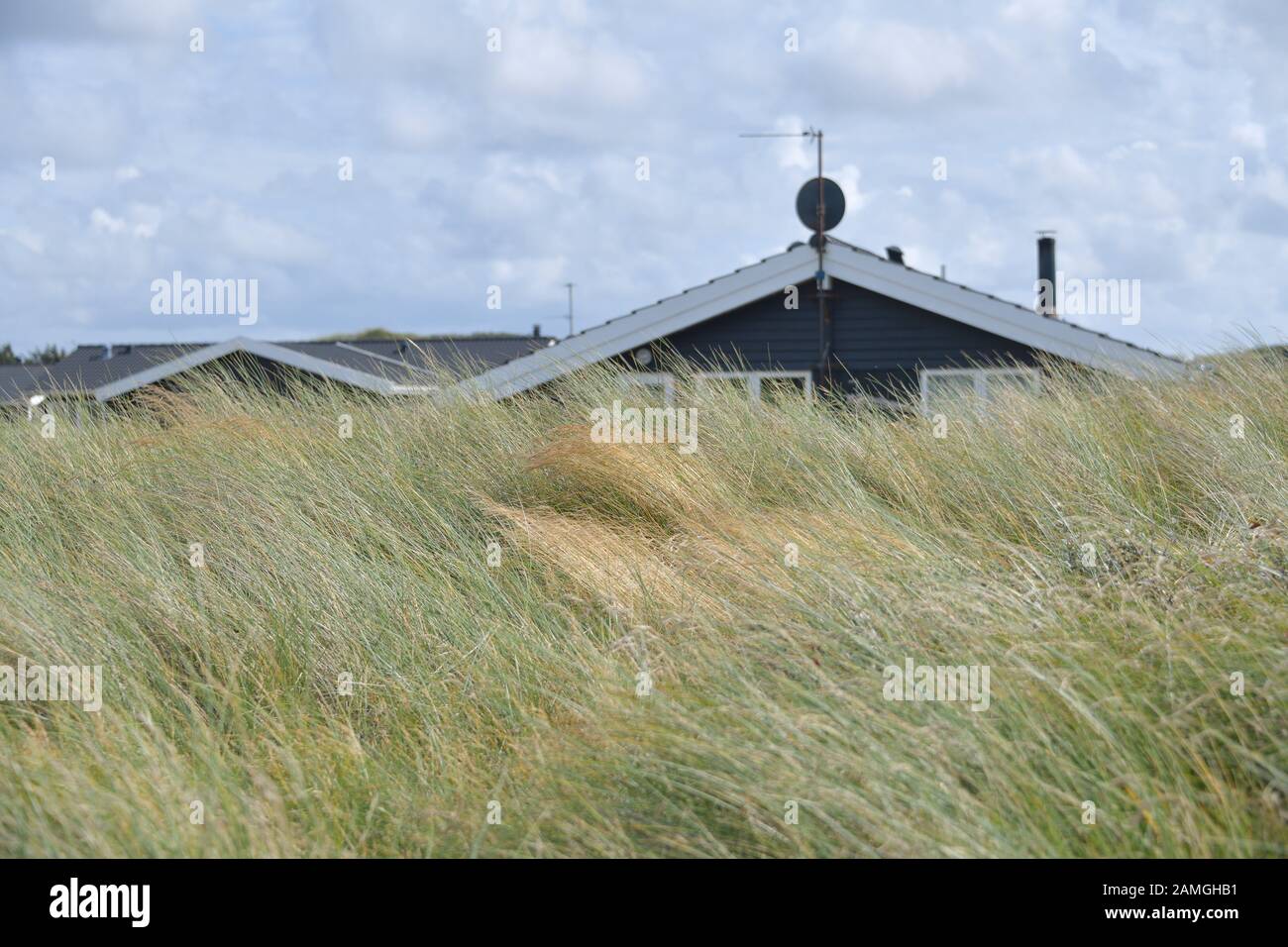Page 4 - Hvide High Resolution Stock Photography and Images - Alamy
