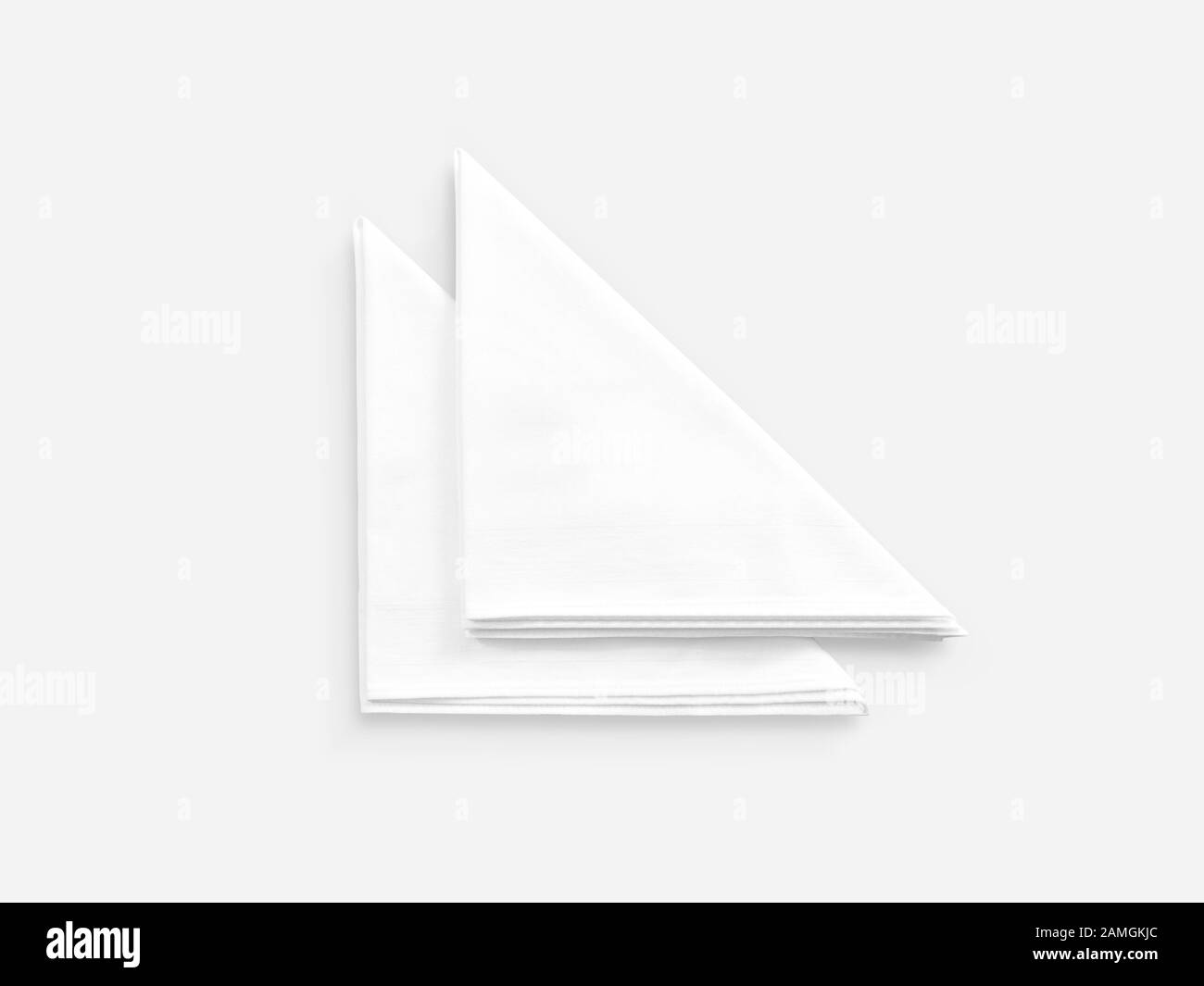 Restaurant table top up hi-res stock photography and images - Alamy