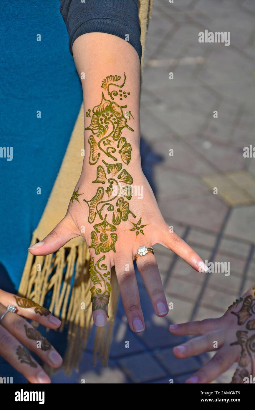 Mehandi High Resolution Stock Photography And Images Alamy Mehandi High Resolution Stock Photography And Images Alamy