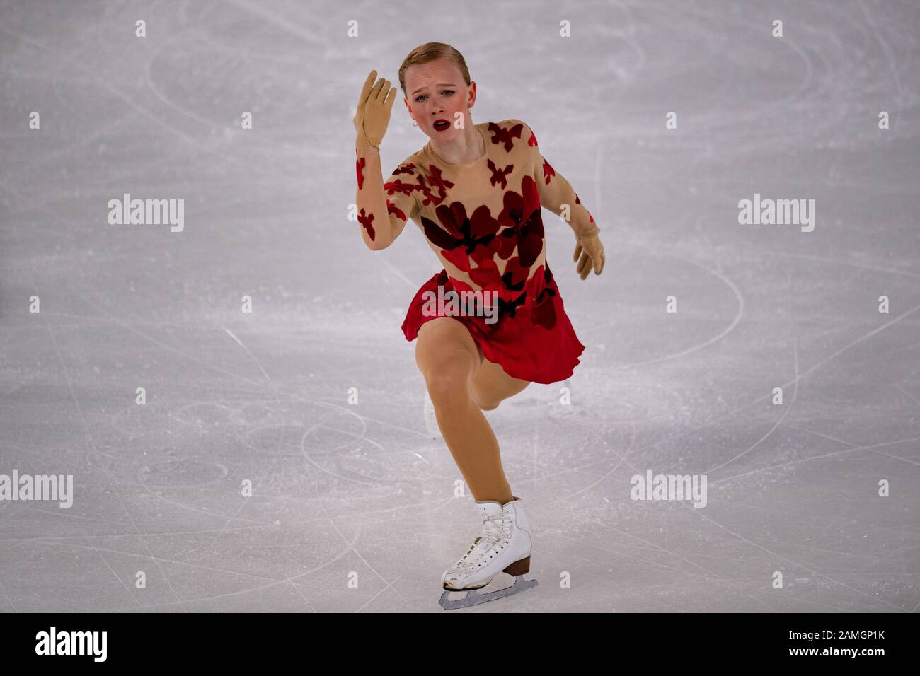 Olympic speed skating hi res stock photography and images Page 8 Alamy