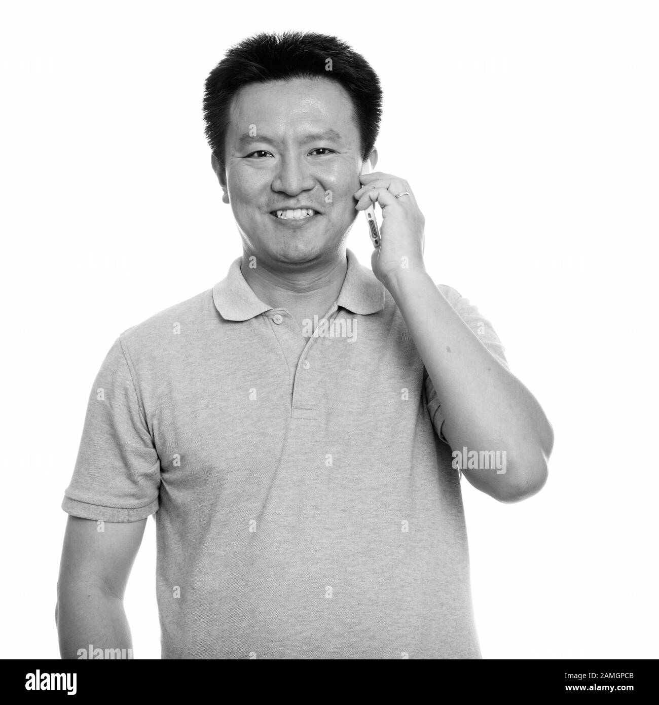 Japanese people talking Black and White Stock Photos Images Alamy Japanese people talking Black and White Stock Photos Images Alamy