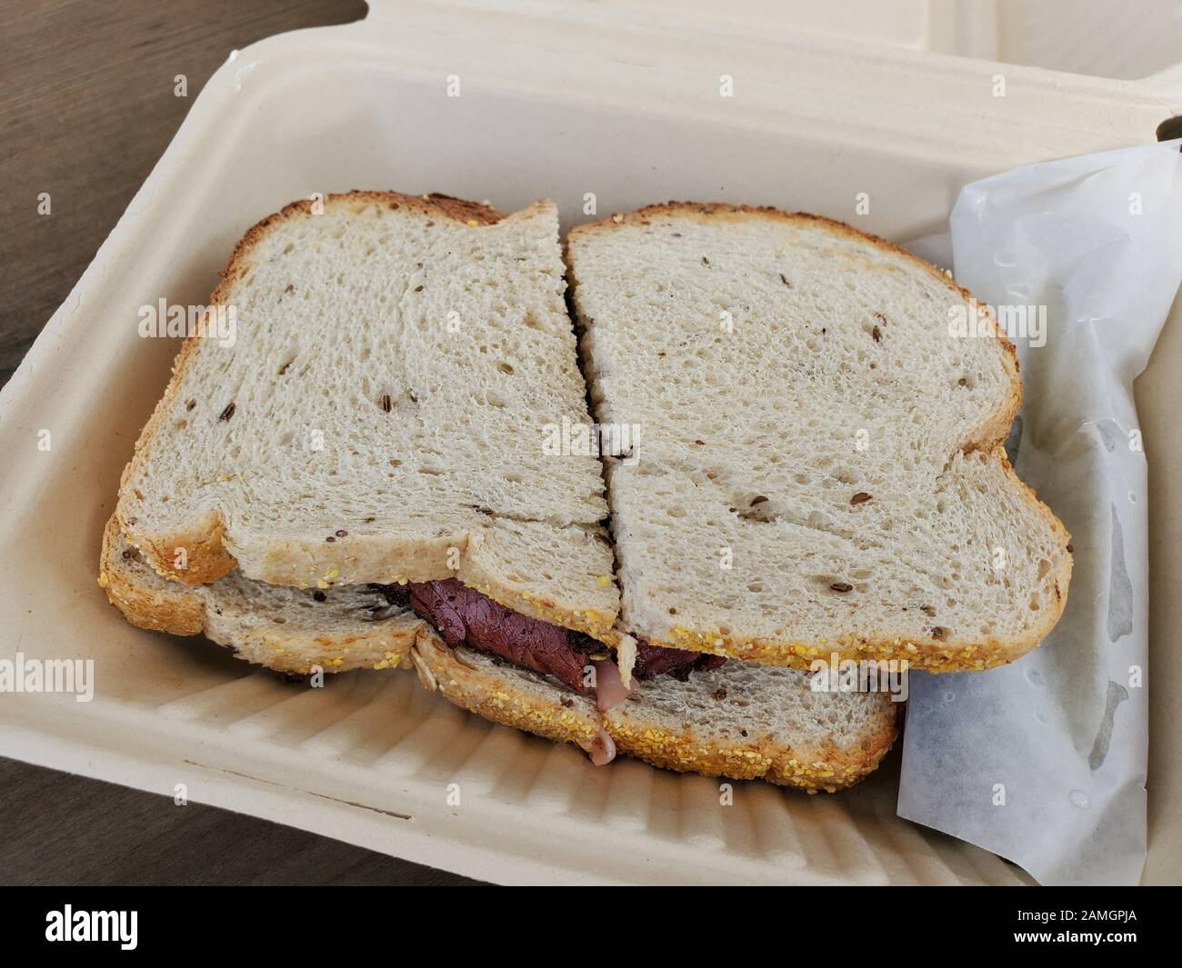 Ashkenazi hires stock photography and images Alamy