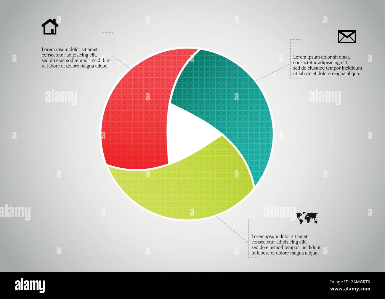 Color Chart Vector Art & Graphics