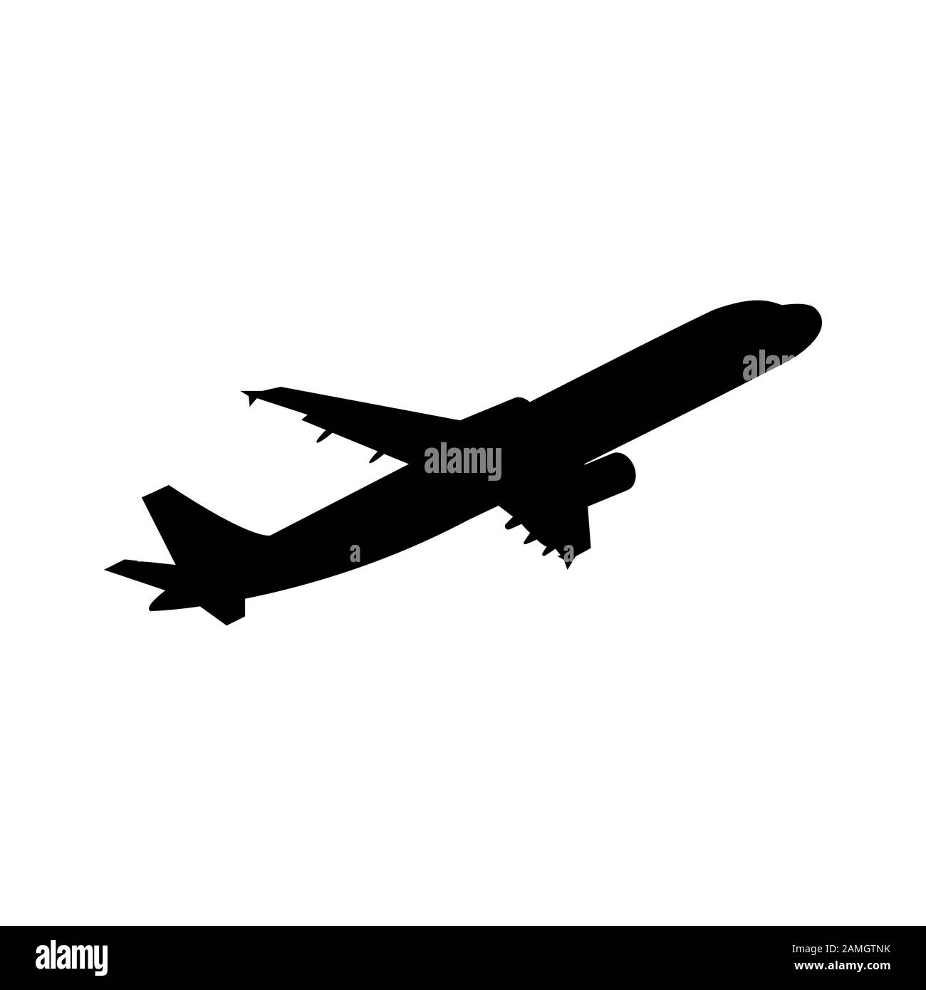 Airplane Icon Black Icon Vector Illustration Stock Vector Image Art Alamy https www alamy com airplane icon black icon vector illustration image339660767 html