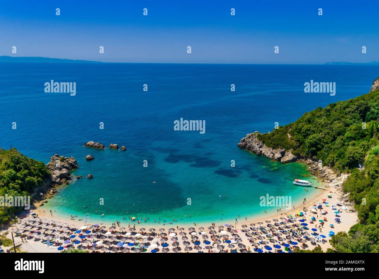 Aerial View Sarakiniko Beach Hi res Stock Photography And Images Alamy aerial-view-sarakiniko-beach-hi-res-stock-photography-and-images-alamy