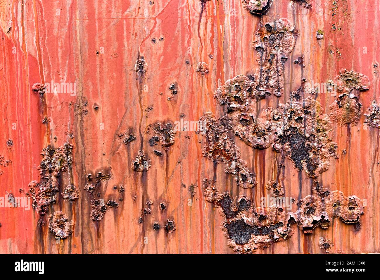 Red Metal Rusty Texture Background Rust Steel With Red Orange Paint Industrial Metal Texture Grunge Rusted Metal Texture Rust Background Stock Photo Alamy Red Metal Rusty Texture Background Rust Steel With Red Orange Paint Industrial Metal Texture Grunge Rusted Metal Texture Rust Background Stock Photo Alamy