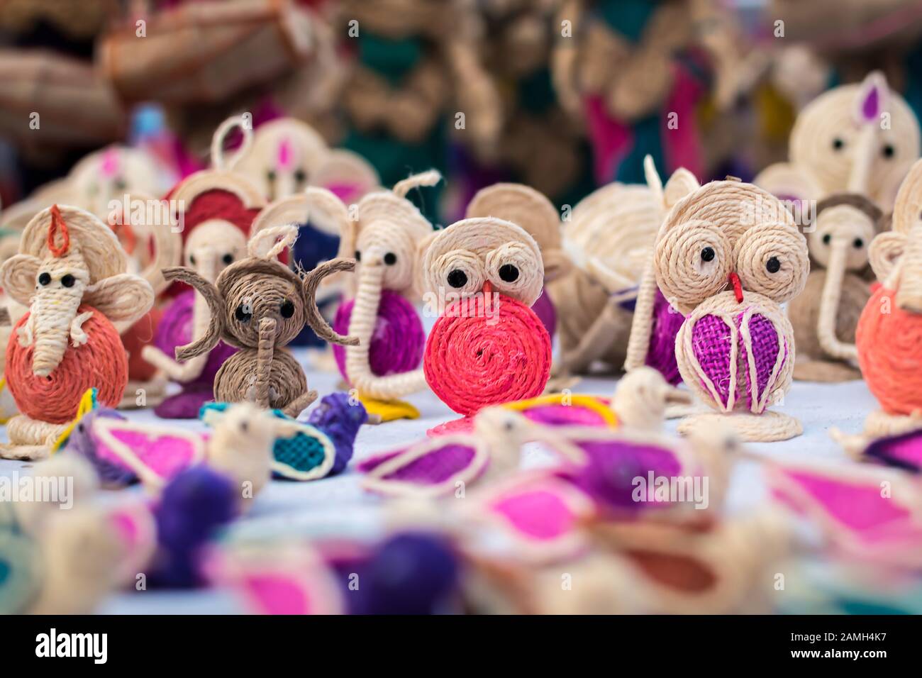traditional indian dolls for sale