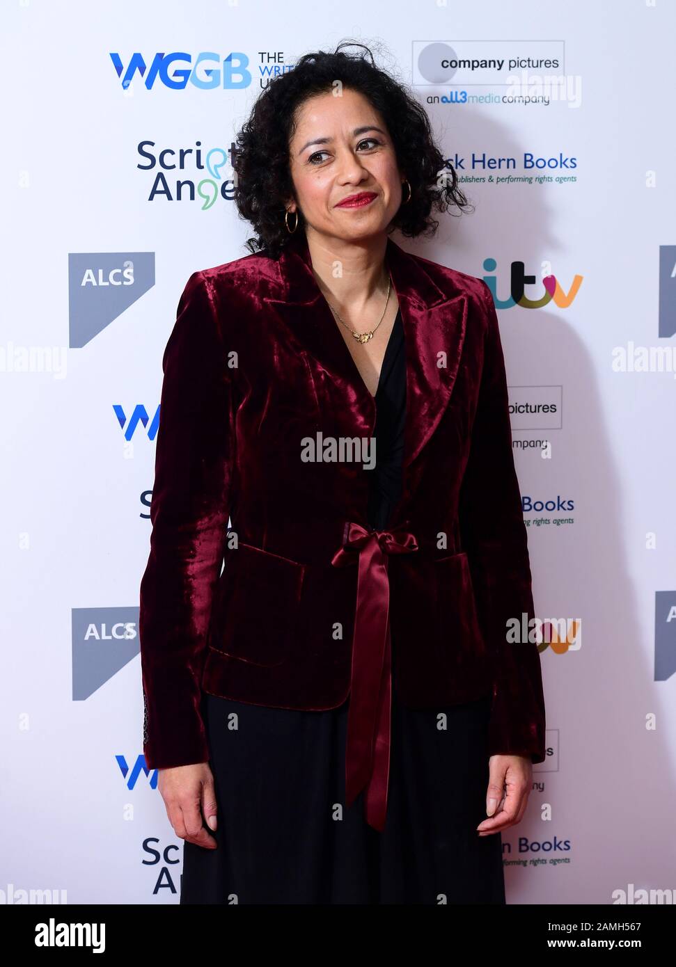 samira ahmed author samira ahmed author