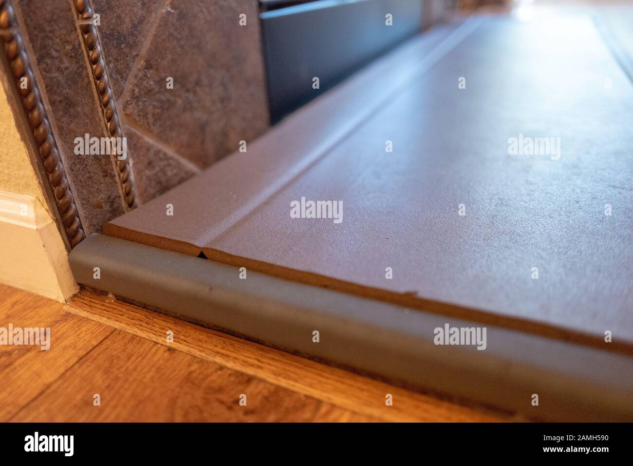 Bumper Bumpers Stock Photos Bumper Bumpers Stock Images Alamy